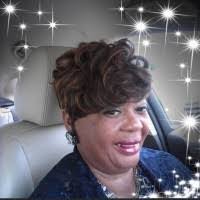 Debbie Coats's Instagram, Twitter & Facebook