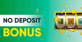 Casinos avec bonus sans dépôt - Meilleures offres de casino 2022 France