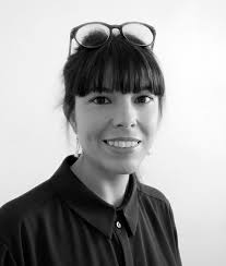 Un recuerdo a Ana del Cid, compañera y profesora, que nos dijo adiós este  verano