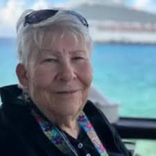 Obituary information for Julia Dee Perry Koehn