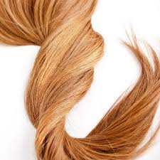 Extensions that kept us productive and entertained at home. Trame Roux 30 Eleganza