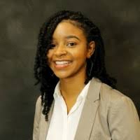 100+ "Janoah" profiles