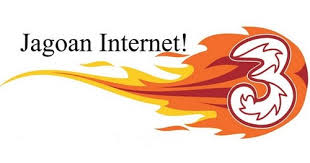 Paket internet gratis adalah favorit semua orang, kita bisa internetan sepuasnya tanpa takut kuota habis. 11 Cara Internetan Tanpa Kuota 2021 Unlimited Gratis Carasianturi