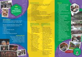 Untuk web sekolahnya sendiri sudah modern dan cukup menarik pastinya. Smp Joannes Bosco School Privatschule Yogyakarta Stadt 5 222 Fotos Facebook