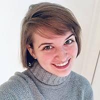 The Housemate by C.L. Pattison