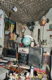 Entrevista a Nicolás Val: Kemp, un lugar para escapar en Berlín