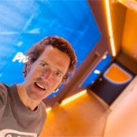 Benjamin Klassen Email & Phone Number