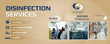 How to apply for oec. Top Integrated Facilities Management Company In Dubai Uae Imdaad