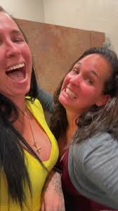 Isabella Workman 560