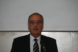 Guy parmelin president of the swiss confederation head of the federal department of economic affairs, education and research. File Guy Parmelin 01 Jpg Wikimedia Commons