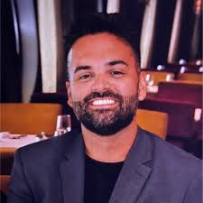 FTC Halts RivX Trucking Scam. ▪️ The FTC and Florida have shut down RivX, a  fraudulent trucking automation company, for scamming consumers out of  millions. ▪️ RivX, led by Antonio Rivodo, falsely… |