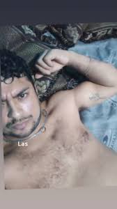 Instagram video by Armando Osorio • Jun 21, 2024 at 9:50 PM