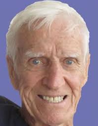 Harold Barwick Obituary (1933