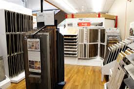 House designs free home interior and exterior ideas. Professional Local Interior Design Services Of Minnesota