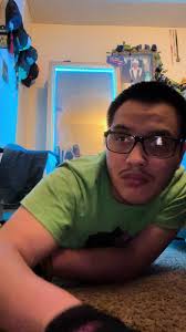 Juan Reyes Robles (@juan.reyes.robles4)