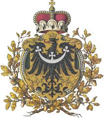 Die flagge ungarns leitet sich vom historischen, 1990 wieder eingeführten wappen ungarns ab, das ein silbernes patriarchenkreuz auf einem grünen hügel mit rotem hintergrund zeigt. Flaggen Und Wappen Der Konigreiche Und Lander Osterreich Ungarns Wikipedia
