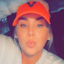 Taj Cole🔔 (@TCOLE_0)