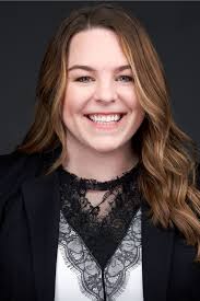 Jean Beaver, Real Estate Agent