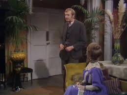 Life Of Brian Always Look On The Bright Side Of Life Gif Https Encrypted Tbn0 Gstatic Com Images Q Tbn 3aand9gcr1vmrkrnwrfd3creiaazeyiv05miptbahwmw Usqp Cau