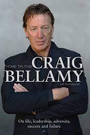 Jul 01, 2021 · melbourne coach craig bellamy also insists the grand final combatants aren't a foregone conclusion. Amazon Com Home Truths On Life Leadership Adversity Success And Failure Ebook Bellamy Craig Marshall Matt Marshall Matt Kindle Store