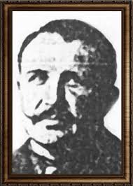 John J. Kennell, Dvr.