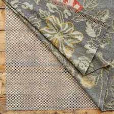 Buy wool dhurrie rug, 'starry sunrise' (4x6) today. Wool Cotton Dhurrie Rug Sundance Catalog