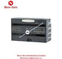 GE IC200MDD845 I/O MODULE In Stock 100% Genuine