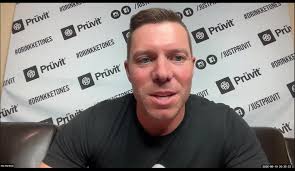 🔥 This Opportunity is For YOU... 🔥It’s your time to LEVEL UP., We’re  kicking off the Next Era and showing exactly how you can plug in, earn, and  grow. Whether you're looking for extra income, a new ...