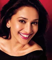 620 x 500 jpeg 28kb. Women With Smiles That Can Kill
