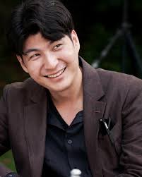 Dae Lee, PhD (@daelee) • Instagram photos and videos