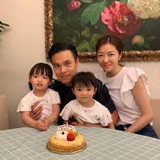 Maybe you would like to learn more about one of these? æ¸¯åª'æ›ç†Šé»›æž—å®‰æŽ'åŒèƒžèƒŽè·Ÿéƒ­å¯ŒåŸŽé•¿å¥³åšåŒå­¦ å´é­æ ¡æ–¹æ‹'ç» è¥¿æ¢…