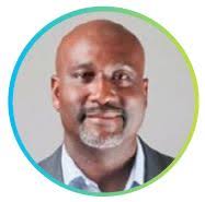 Events BHN Program: BHN Steering Committee