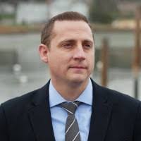 Christopher Koerner's Instagram, Twitter & Facebook