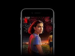 Netflix Bangladesh Watch Tv Shows Online Watch Movies Online In 2020 Tv Shows Online Watch Tv Shows Netflix Movies