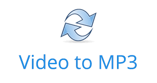 Convert Your Video Files To Mp3 Audio In 2020 Online Converter Converter Audio