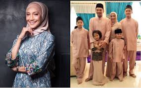 Suami ziana zain, armin zaharin bakal berdepan dengan tuduhan yang lebih berat selepas pihak pendakwaan meminda pertuduhan atas kesalahan mencederakan anaknya 24 februari lalu. Akui Sudah Lama Memendam Rasa Ziana Zain Lega Berpeluang Menikmati Rasa Bahagia Gempak