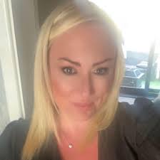 My name is Heidi Newman and I am the Hypnotherapist for Open Mind  Hypnotherapy Clinic based in Ossett. I have over 18 years experience  helping clients overcome a large number of problems