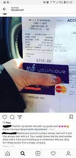 We did not find results for: This Guy Credit Cards Antimlm