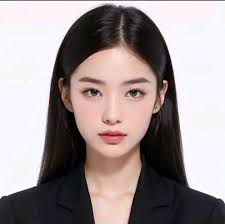 Pin by bailan_bailano