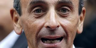 Bonjour, moi je suis à la recherche bonjour, je fais de la genealogie sur ma famille et je recherche des infos sur plusieurs personnes. Eric Zemmour Et Le Complexe De L Autre