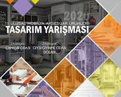 Universite Ogrenci Tasarim 2020 Tasarim Universite Ogrencileri Endustriyel Tasarim