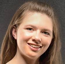 Weekend wrap: 13 Para athletes confirmed for World Para Swimming  Championships