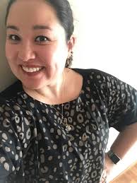 Hey there!!! I'm Nicole! I'm a wife, mom, and a kindergarten teacher in  Maryland. I'm also a USA volunteer with Carry 117! Carry 117 is a  self-sustaining, fair trade organization in Korah,