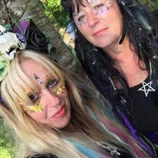 Mind Body Spirit Festival