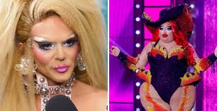 Lacey shares real reason she and Nathan broke up after MAFS UK