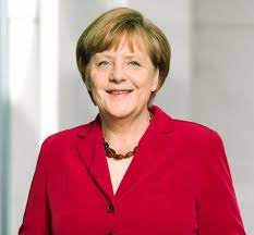 This biography of angela merkel provides detailed information about her childhood, life, achievements. A Profile