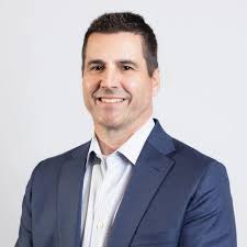 IT Marketing Success Stories: MSP Client Testimonials