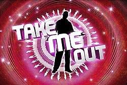 It's time to find out who knows everything there is to know about anything. Take Me Out British Game Show Wikipedia