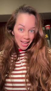 California Grocery Haul: Weekly Food Blessings