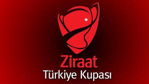 Ziraat türkiye kupası'nda çeyrek final ve yarı final kura çekimi töreni tff hasan doğan milli. Ziraat Turkiye Kupasi 3 Tur Eslesmeleri Belli Oldu Son Dakika Spor Haberleri